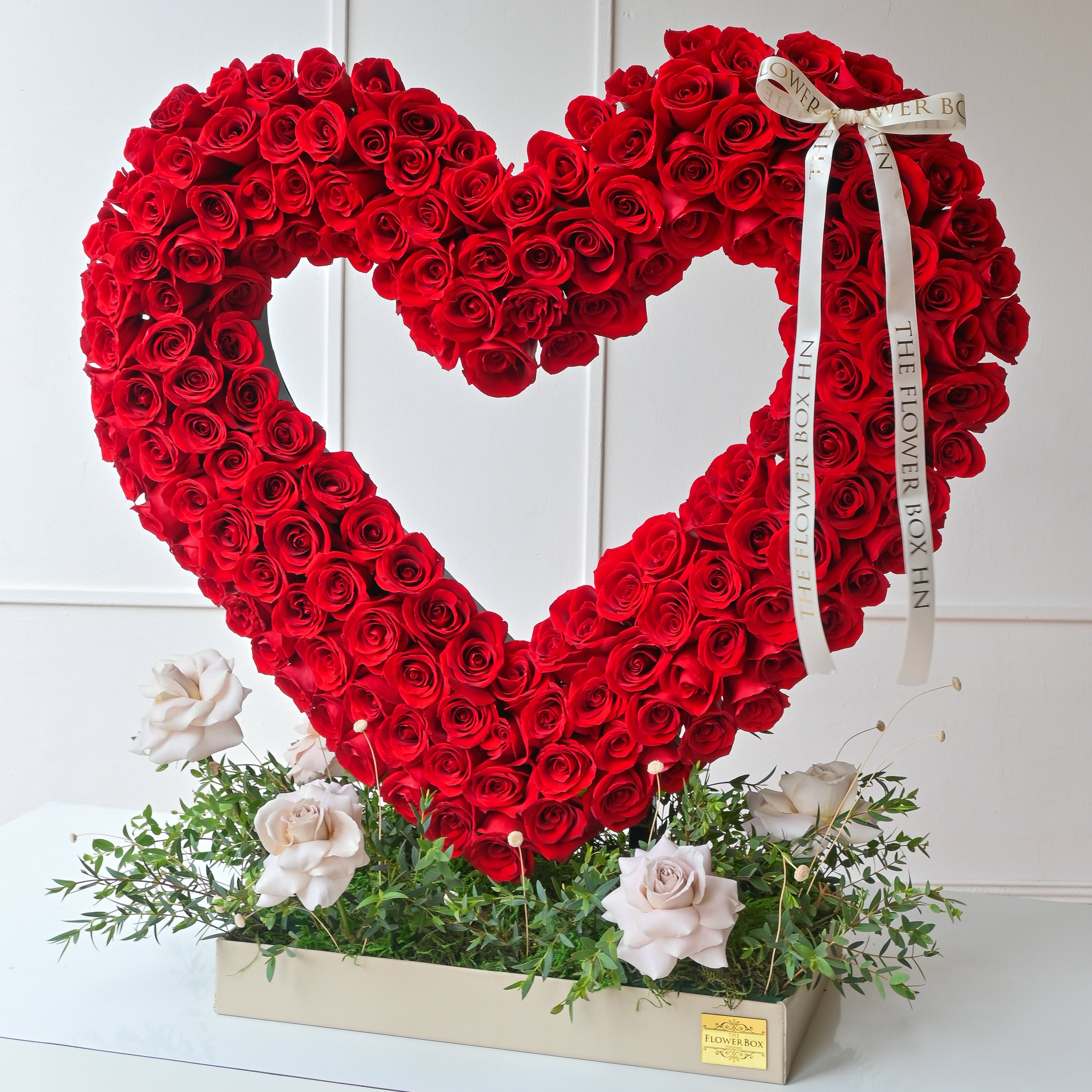 Valentin