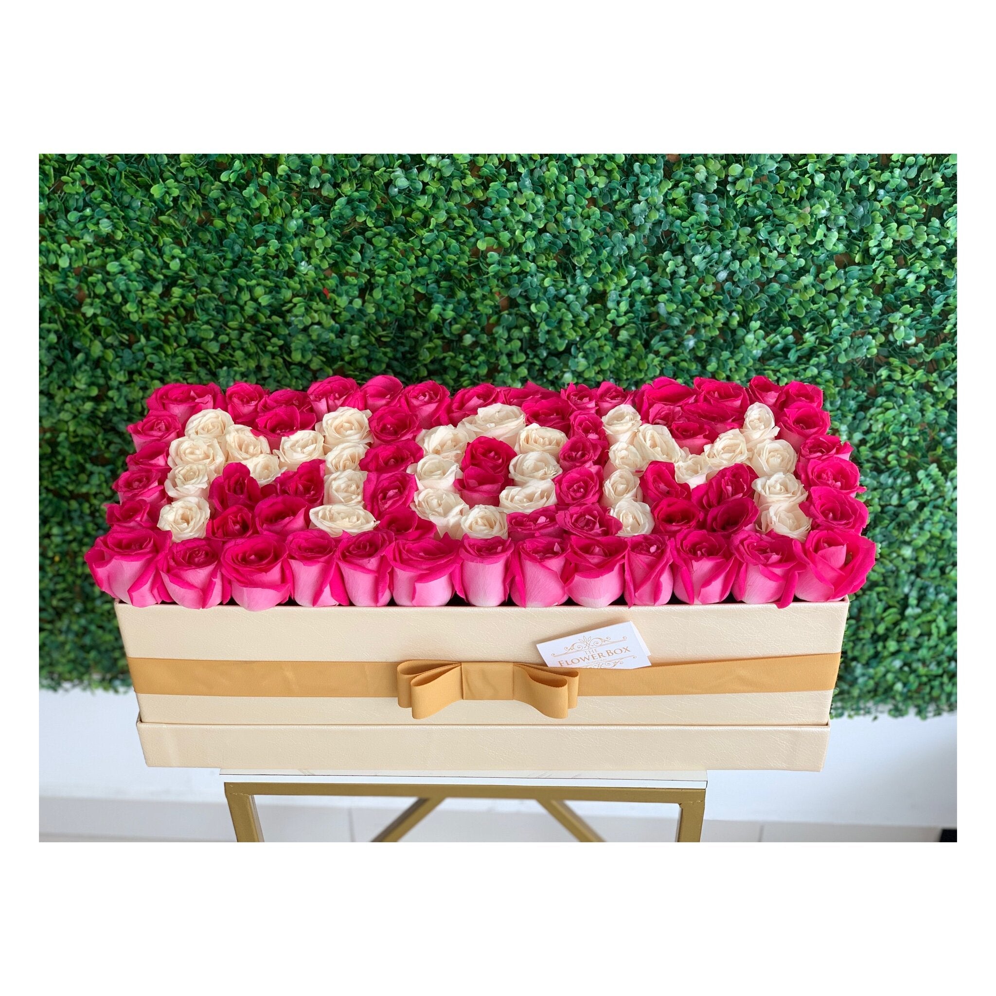 Mom