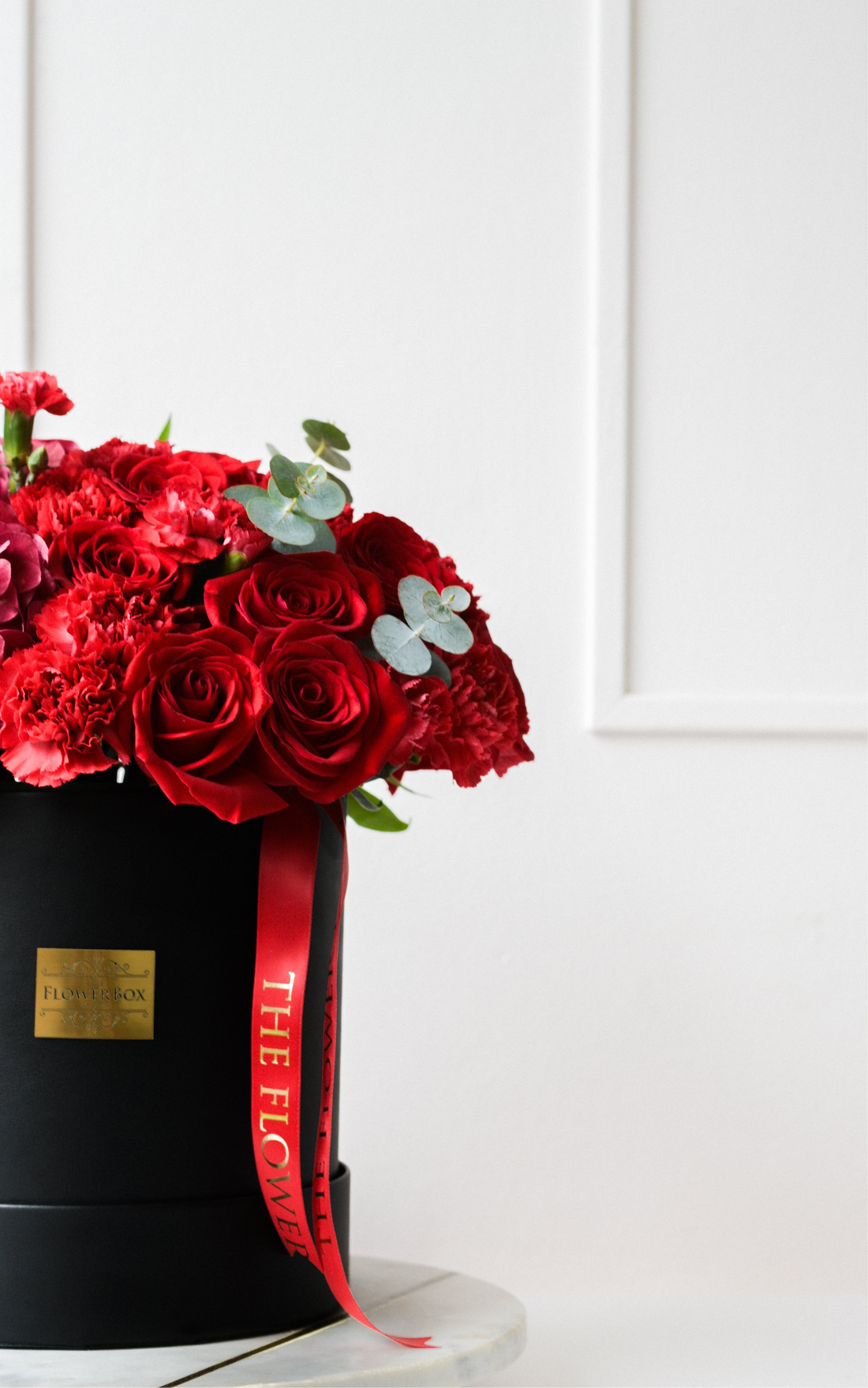 St. Valentines