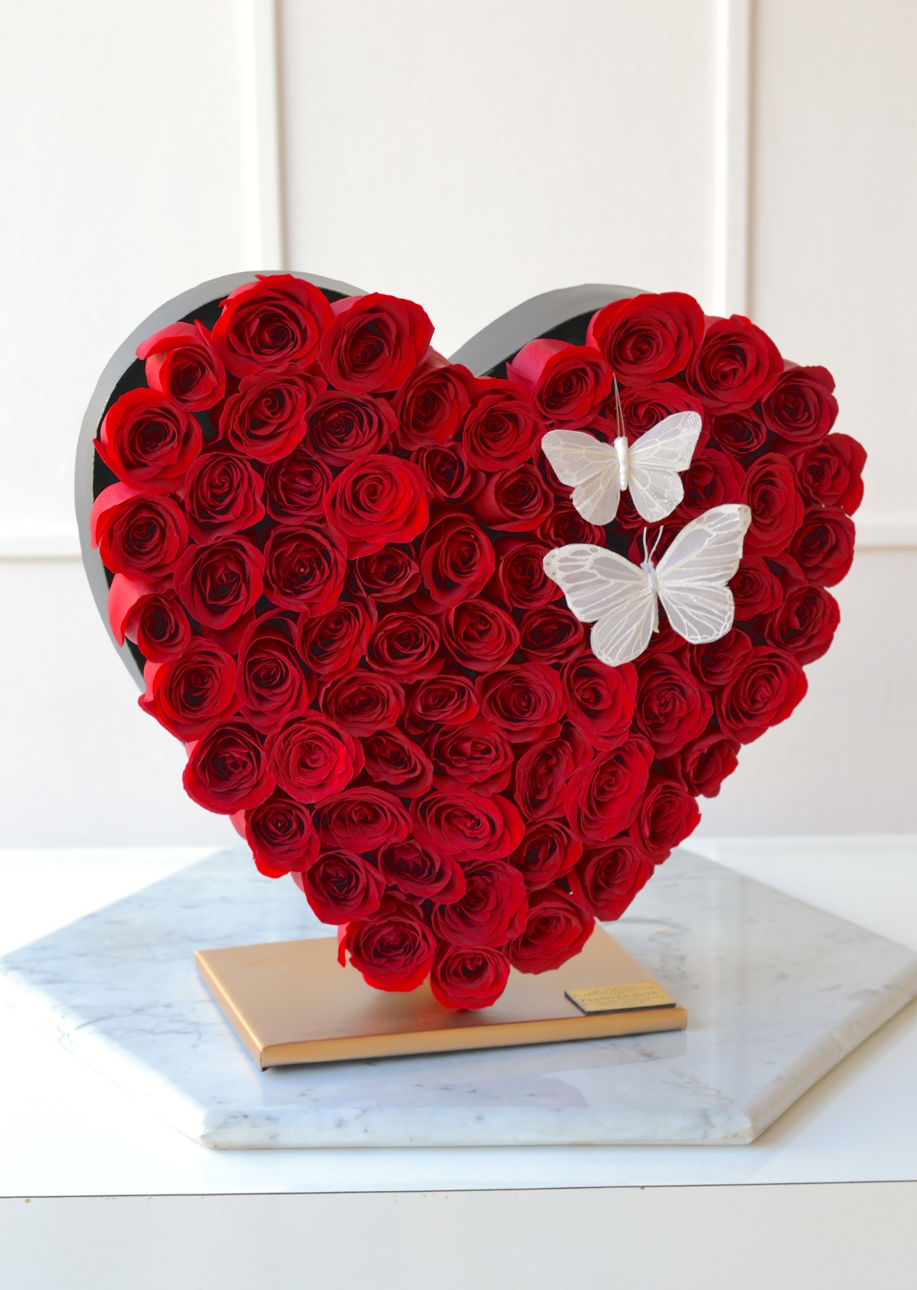 Lovefly