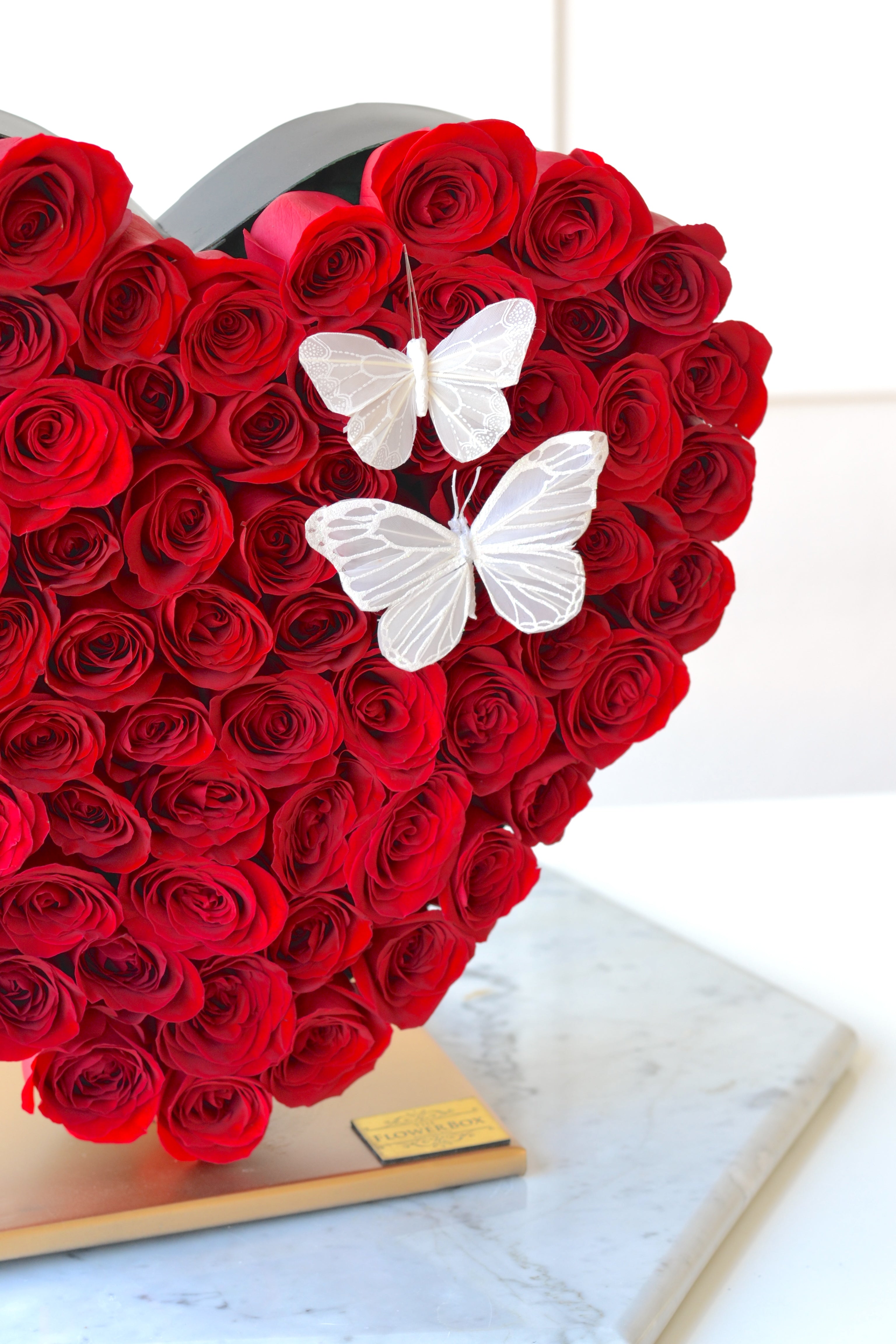 Lovefly