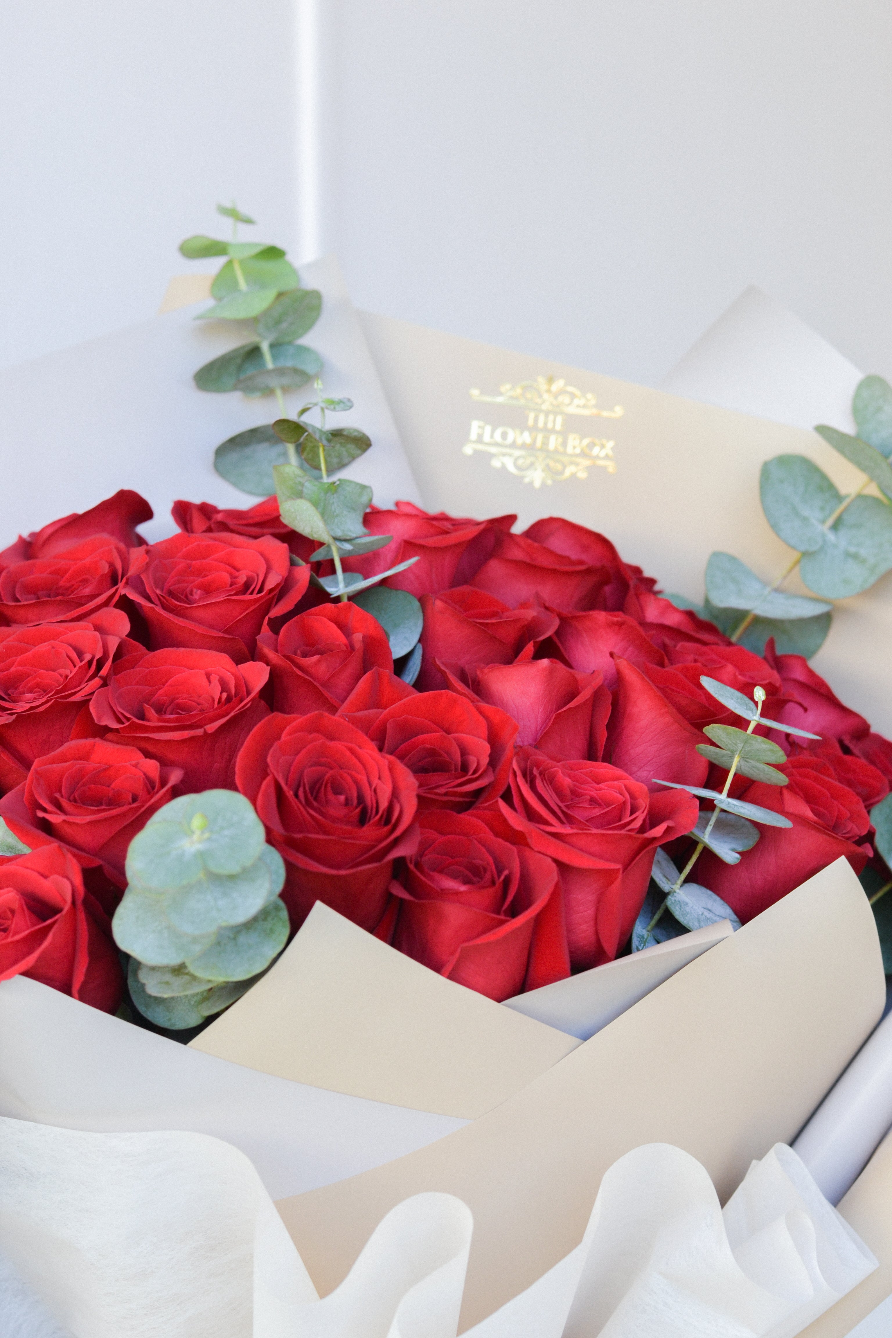 Be My Cupid
