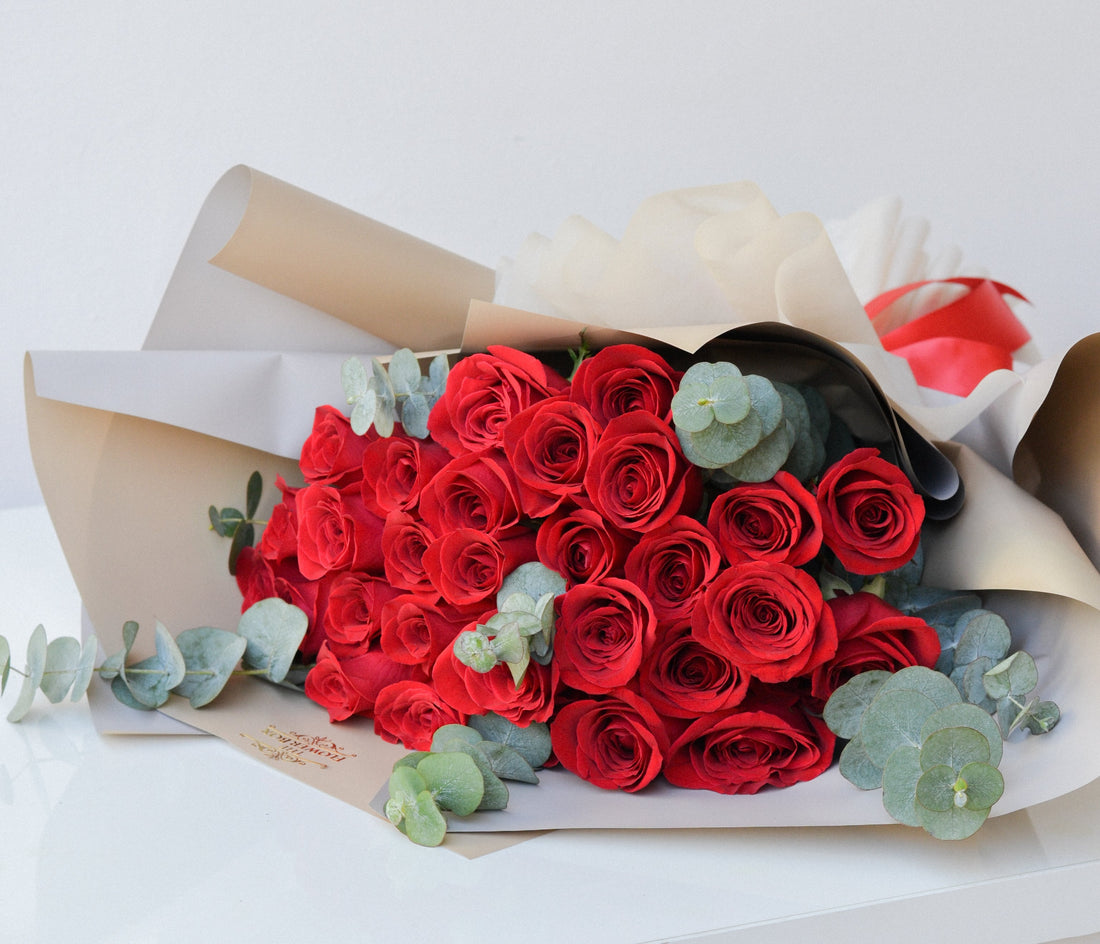 Be My Cupid