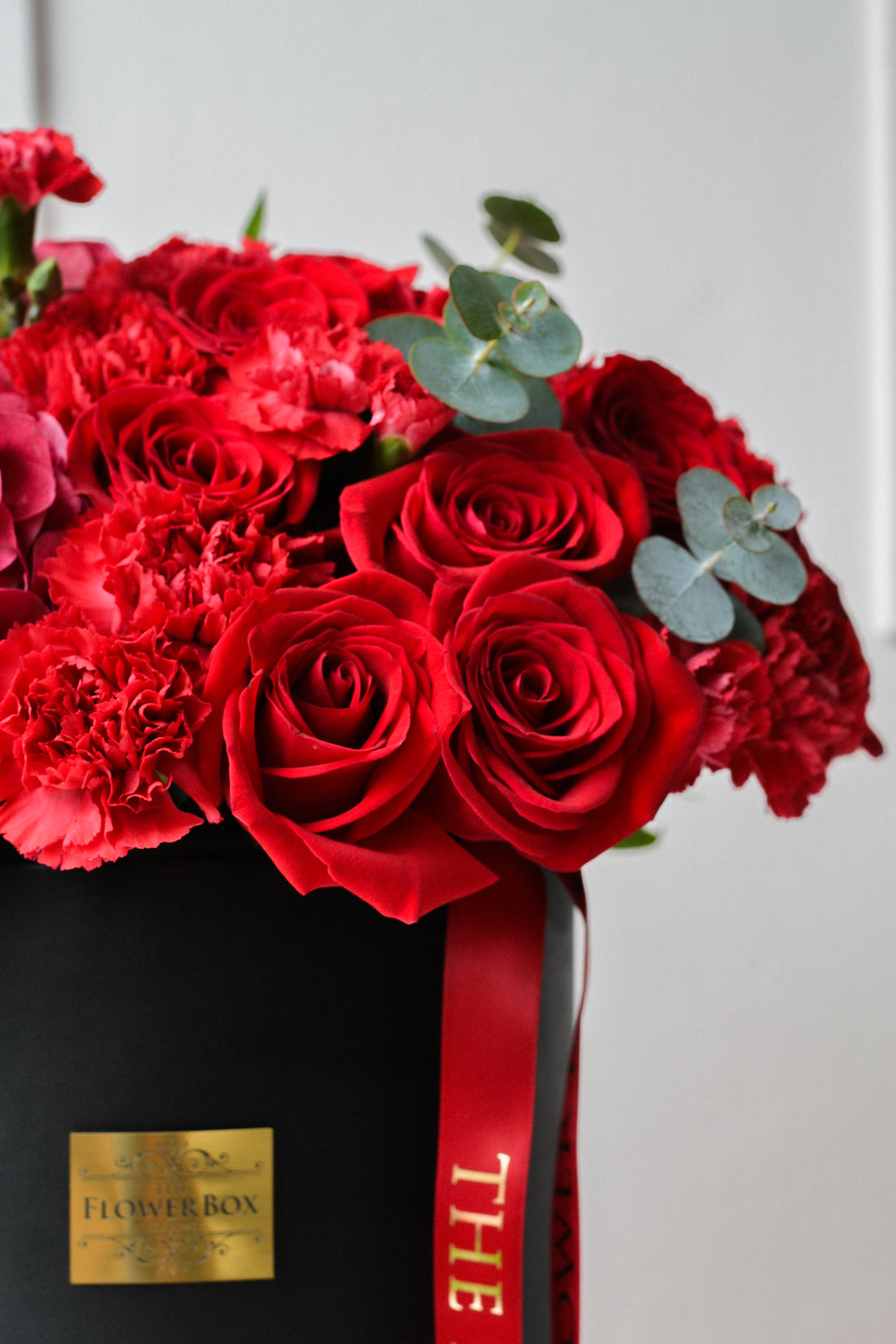 St. Valentine