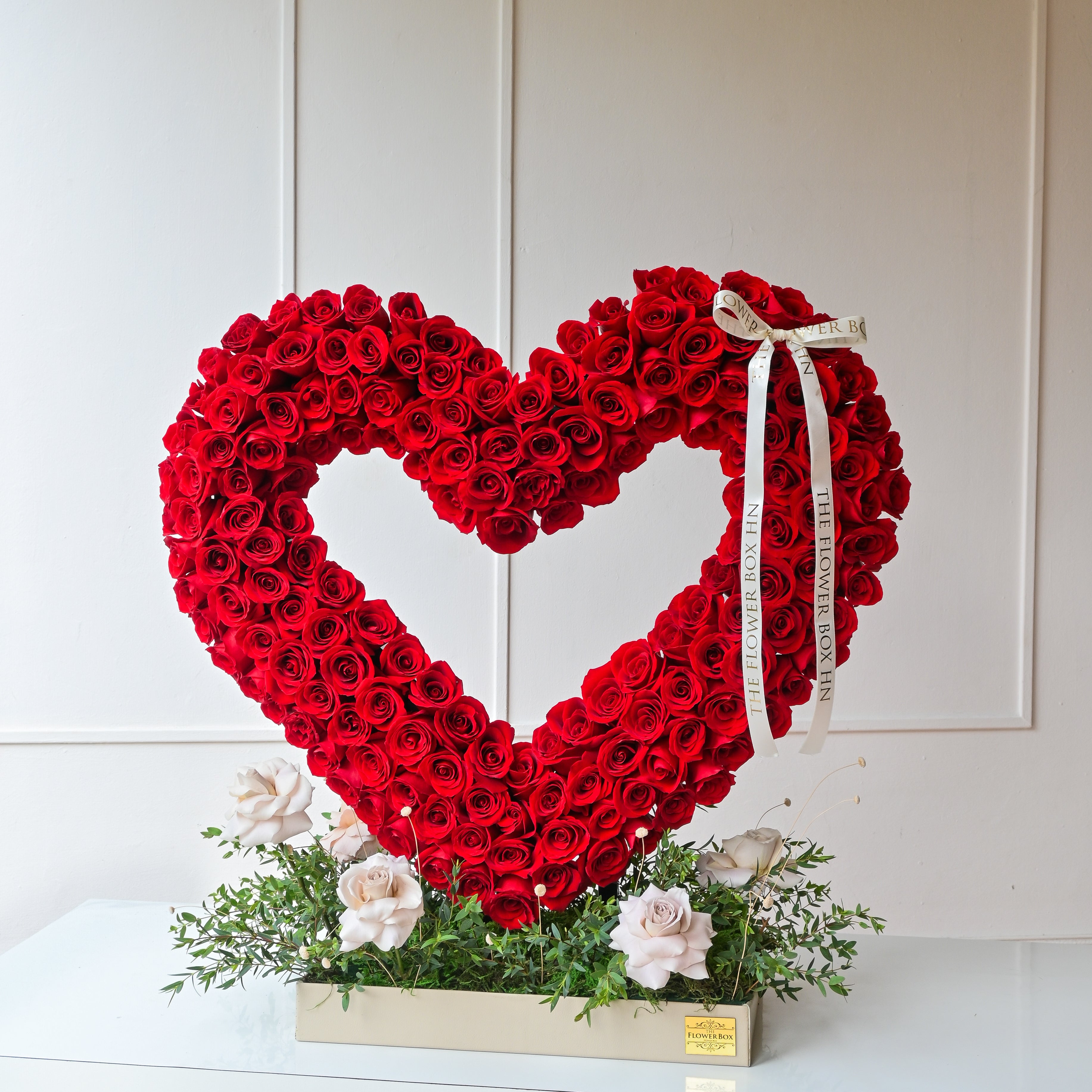 Valentin