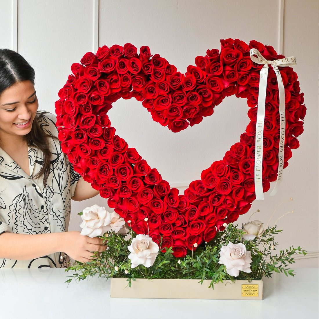 Valentin