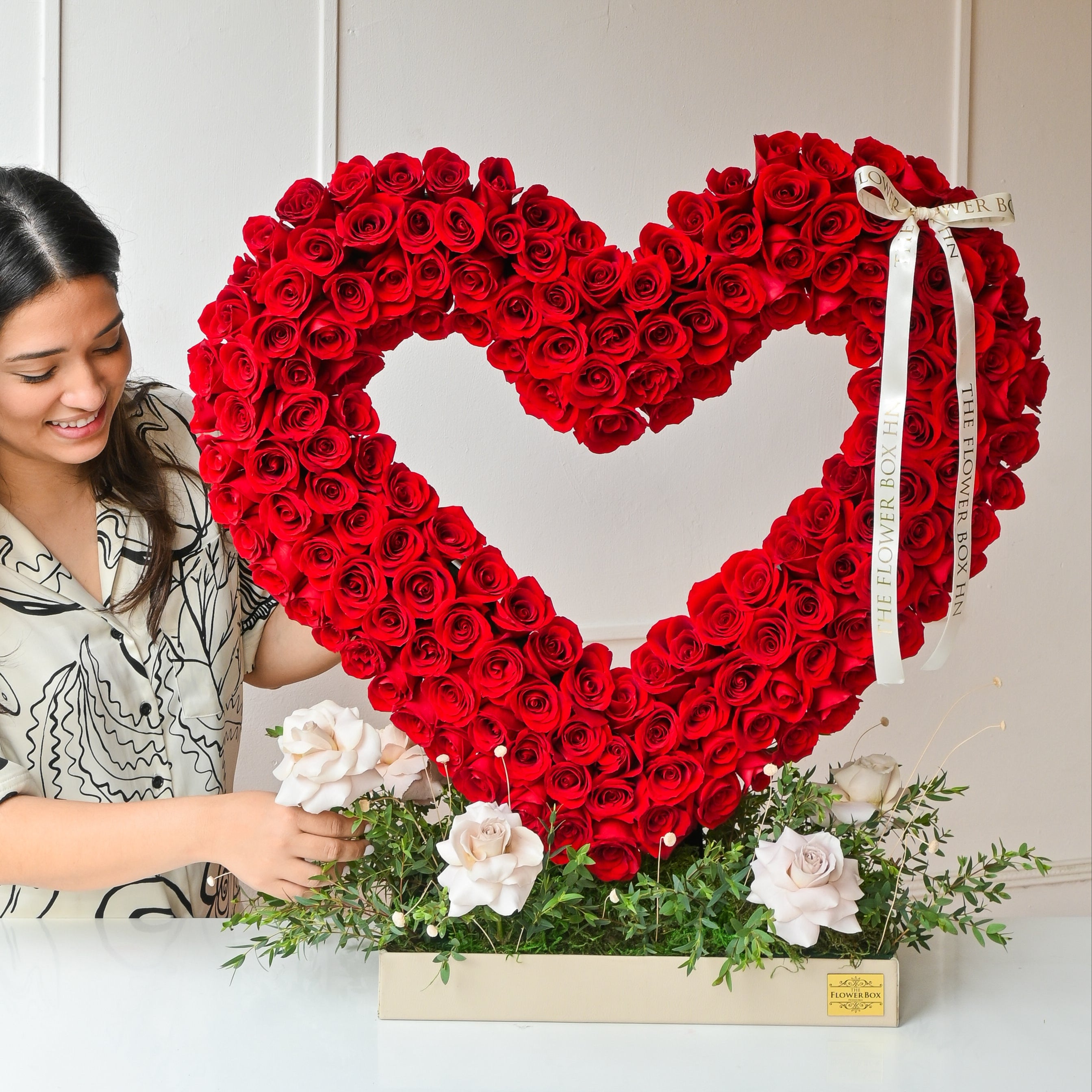 Valentin