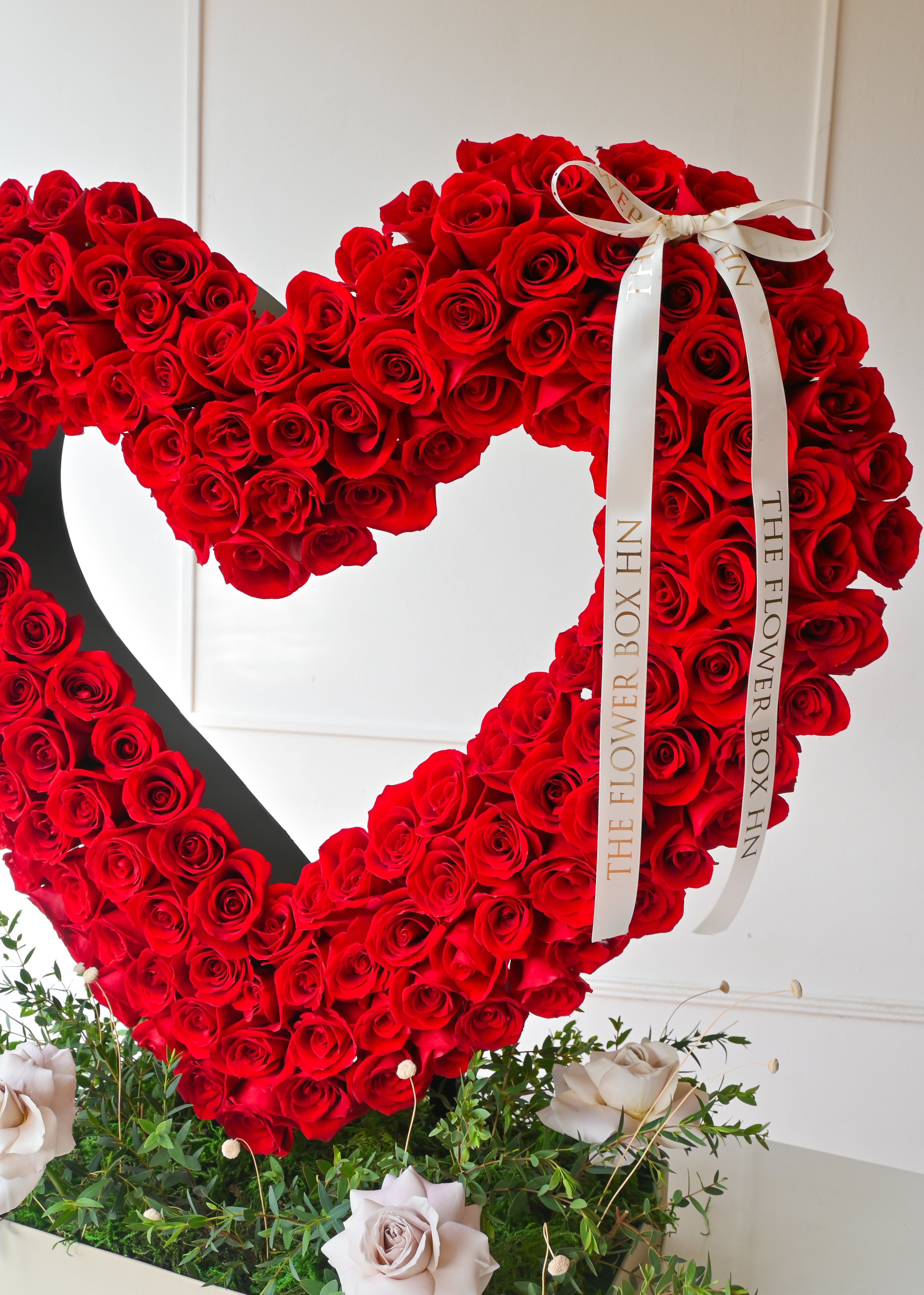 Valentin
