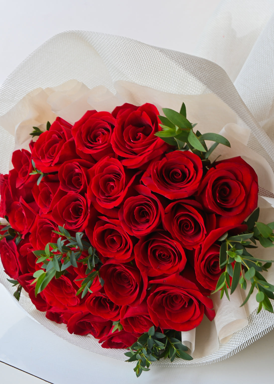 Cupid's Favorite