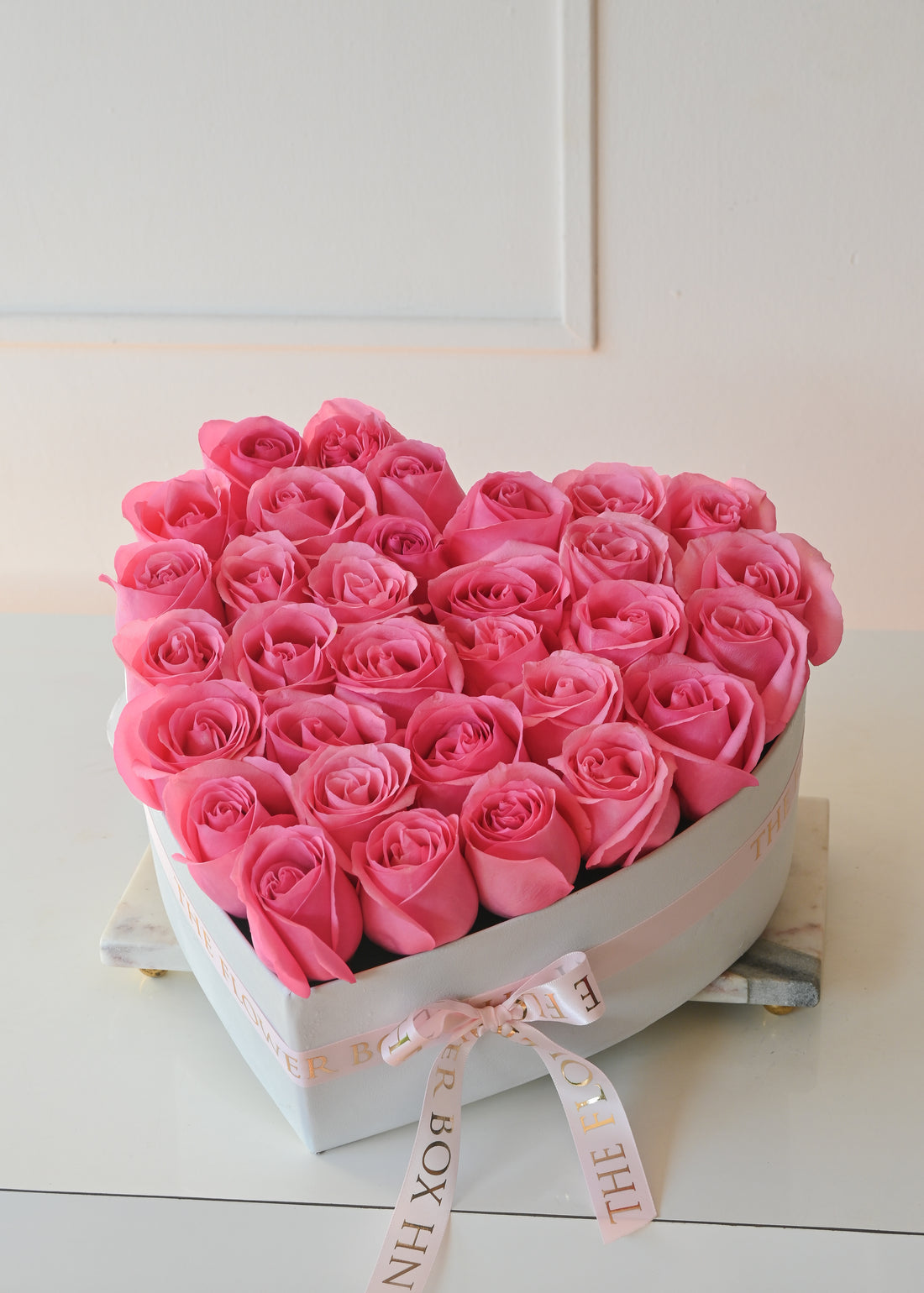 Sweet Heart