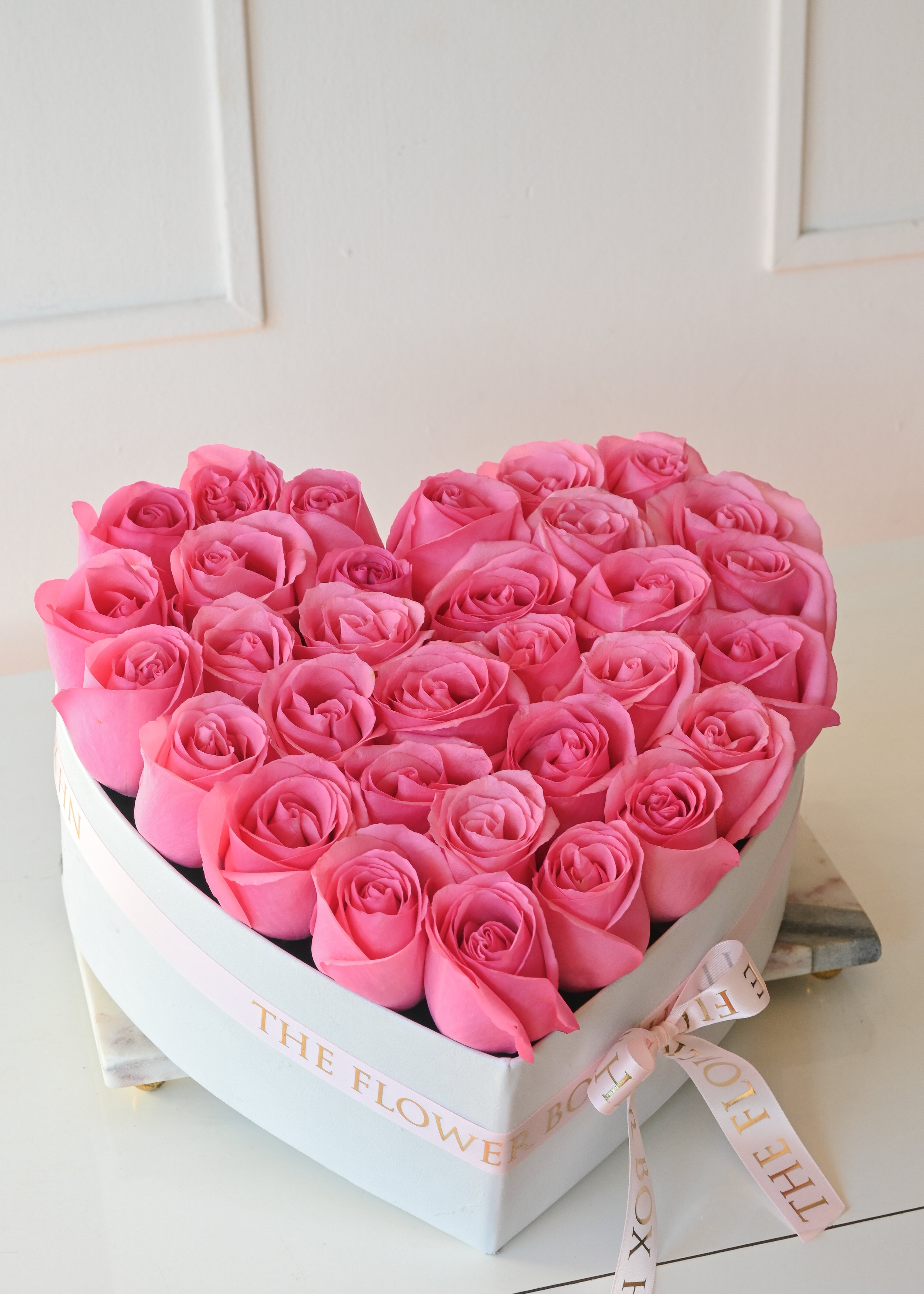 Sweet Heart