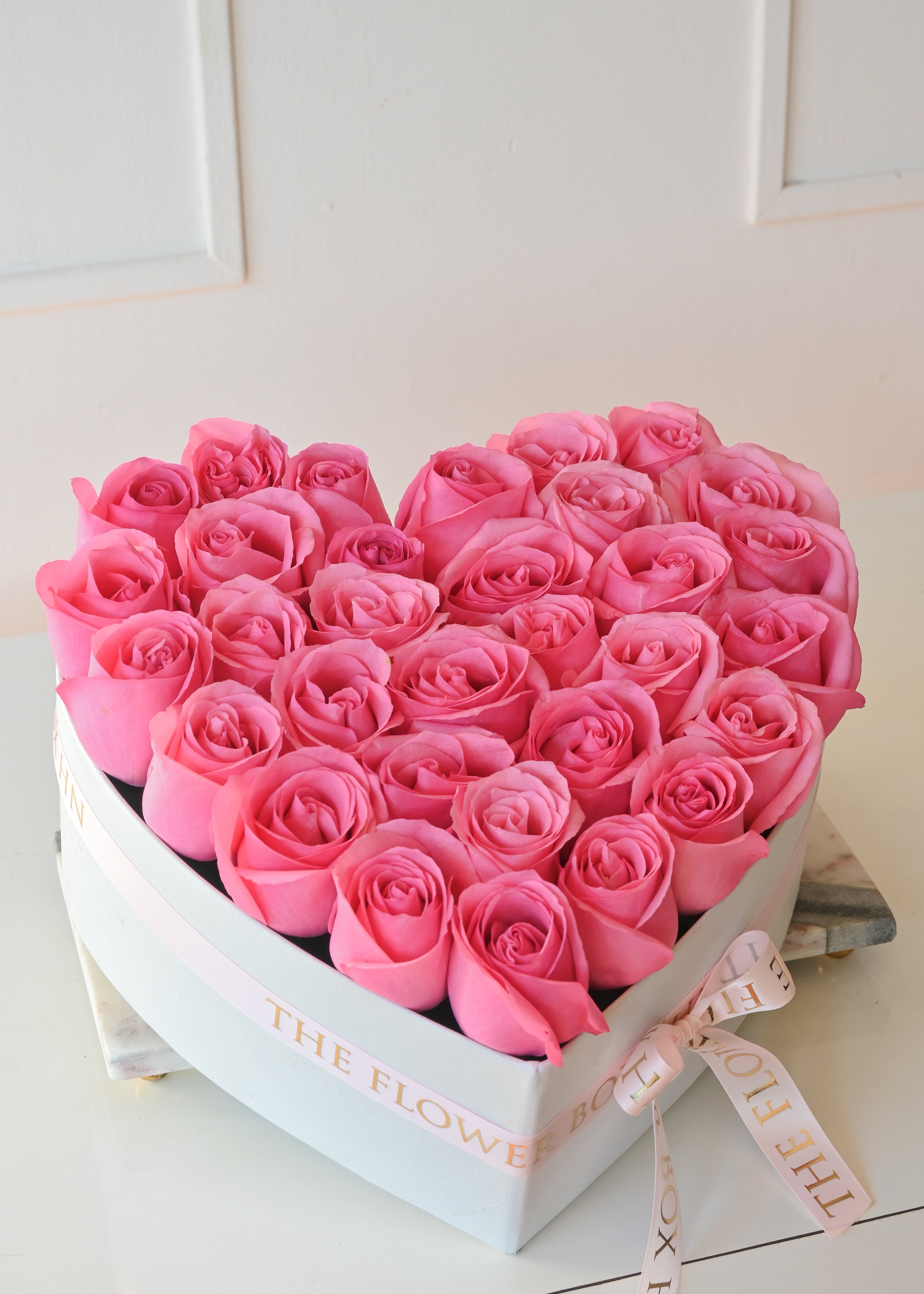 Sweet Heart