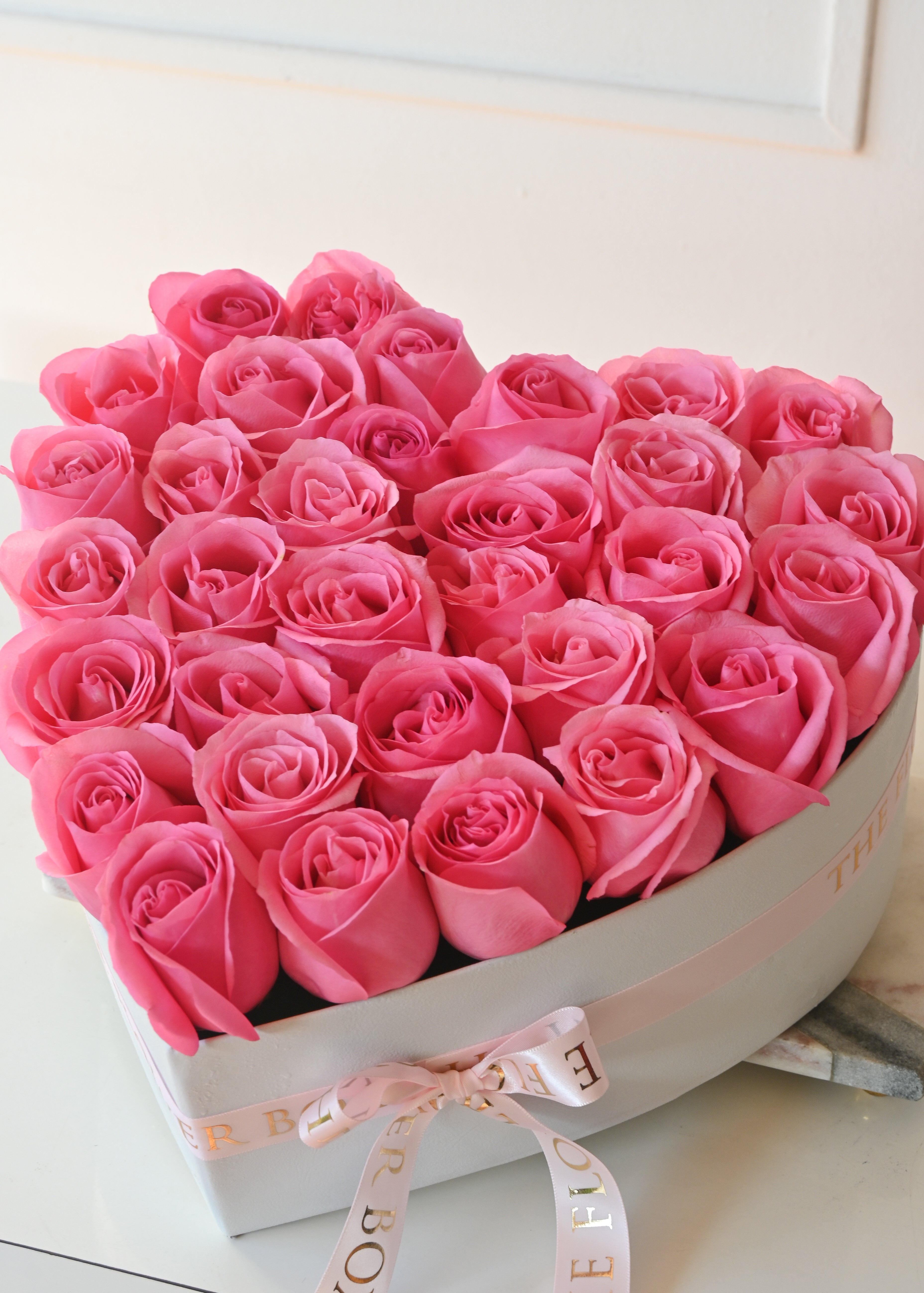 Sweet Heart