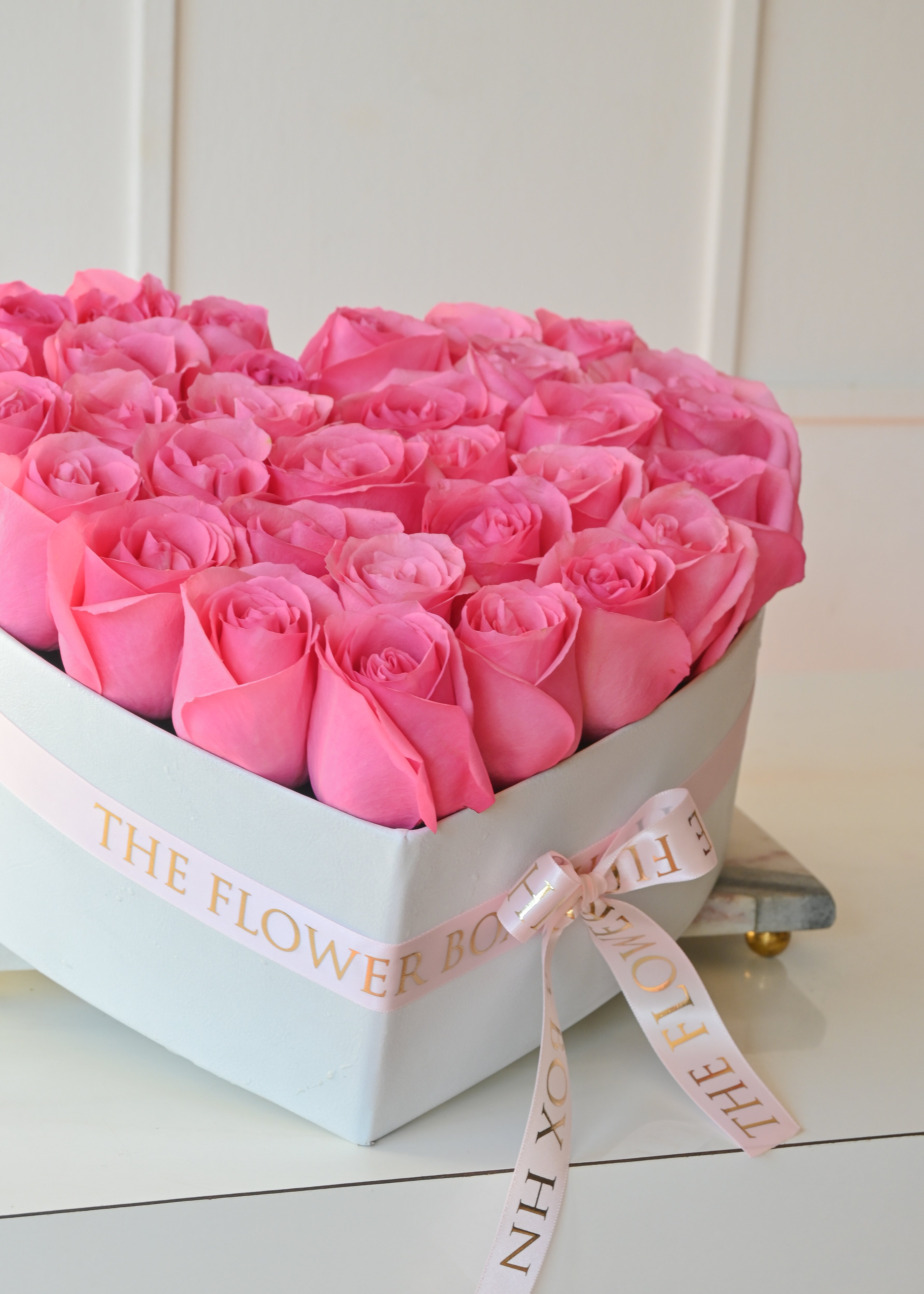 Sweet Heart