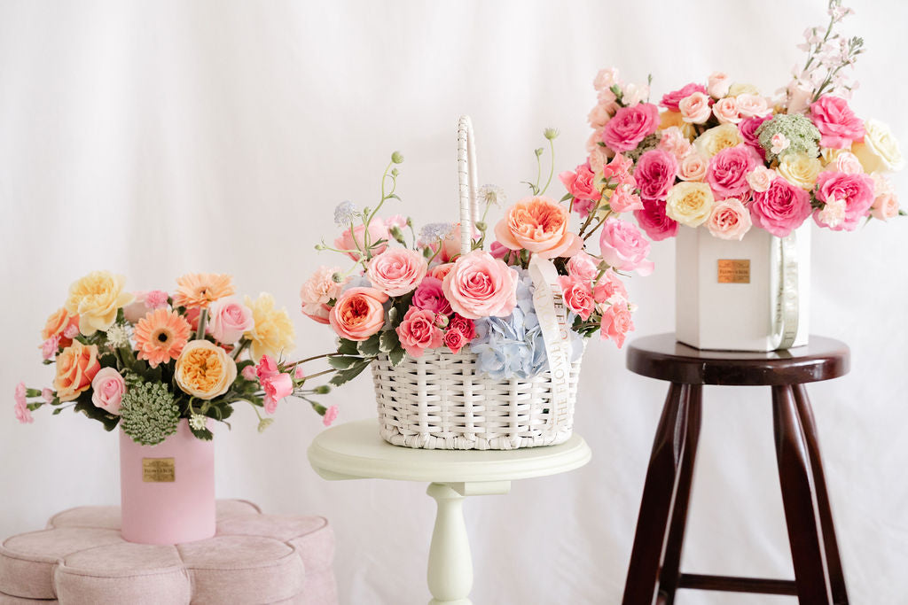 slider image slider_item_Qdw8pA