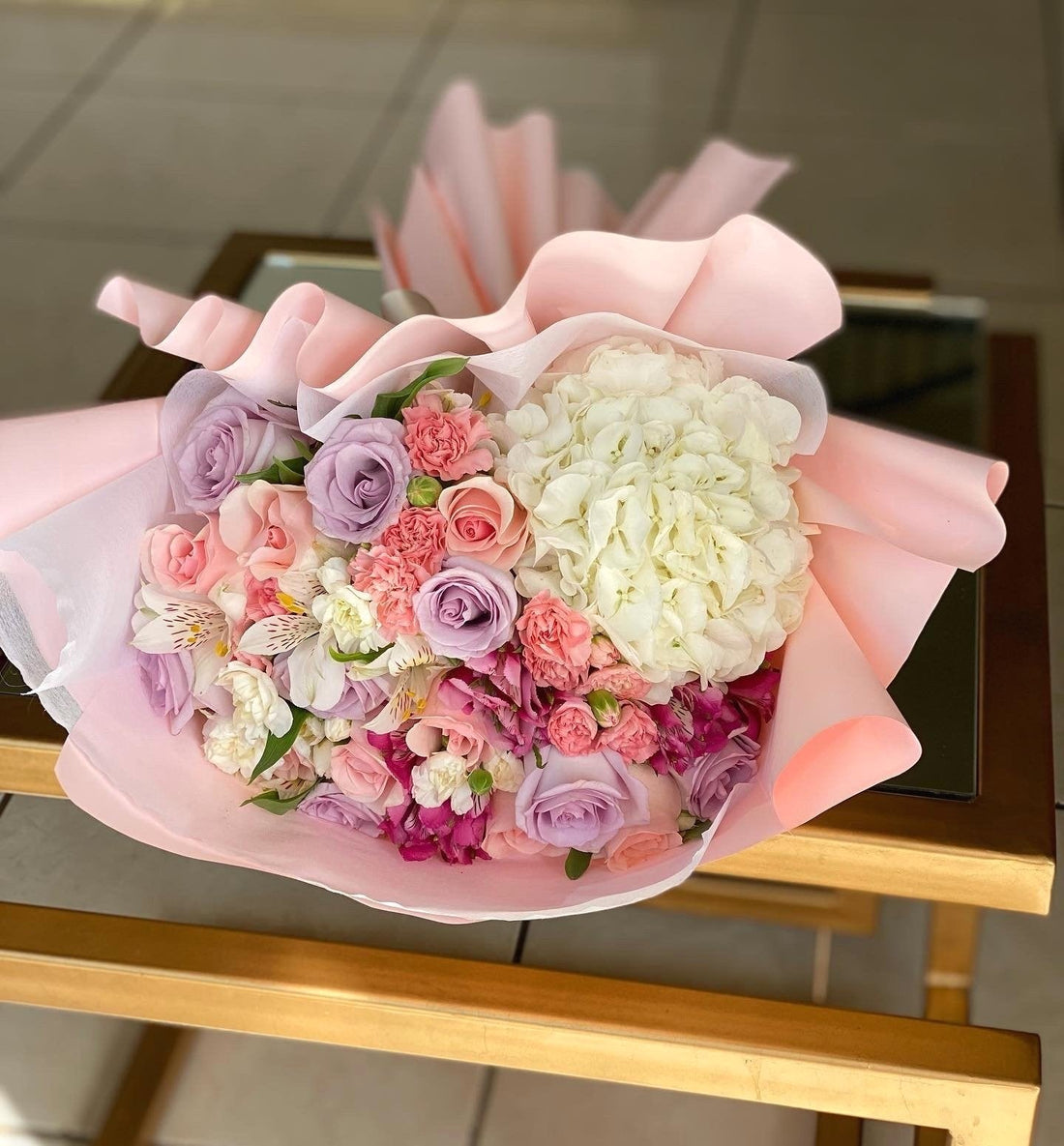 Sweets For You