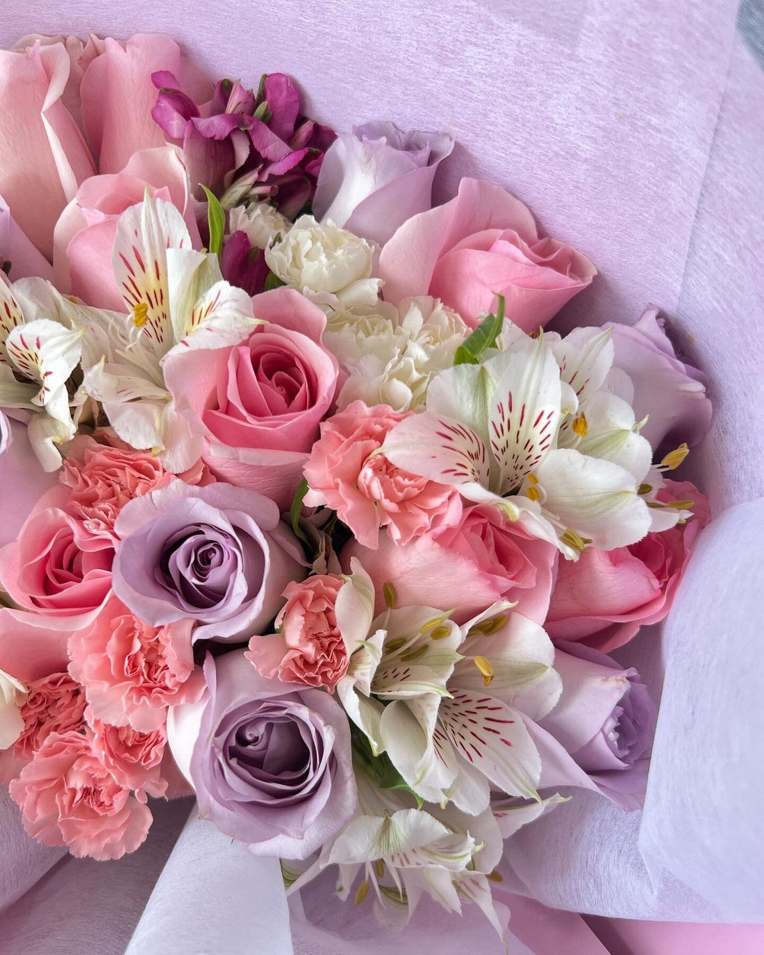 Sweets For You