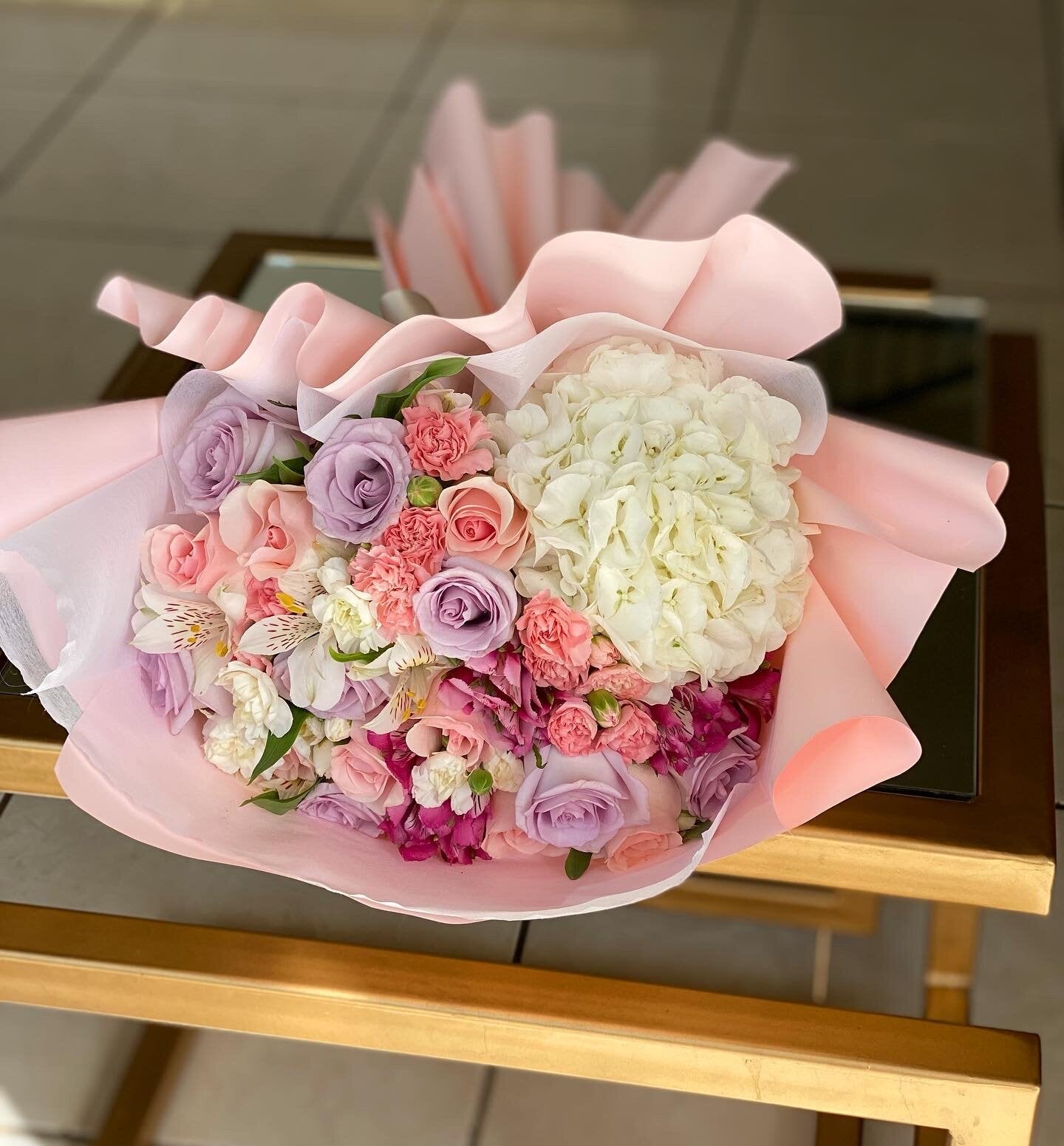 Sweets For You