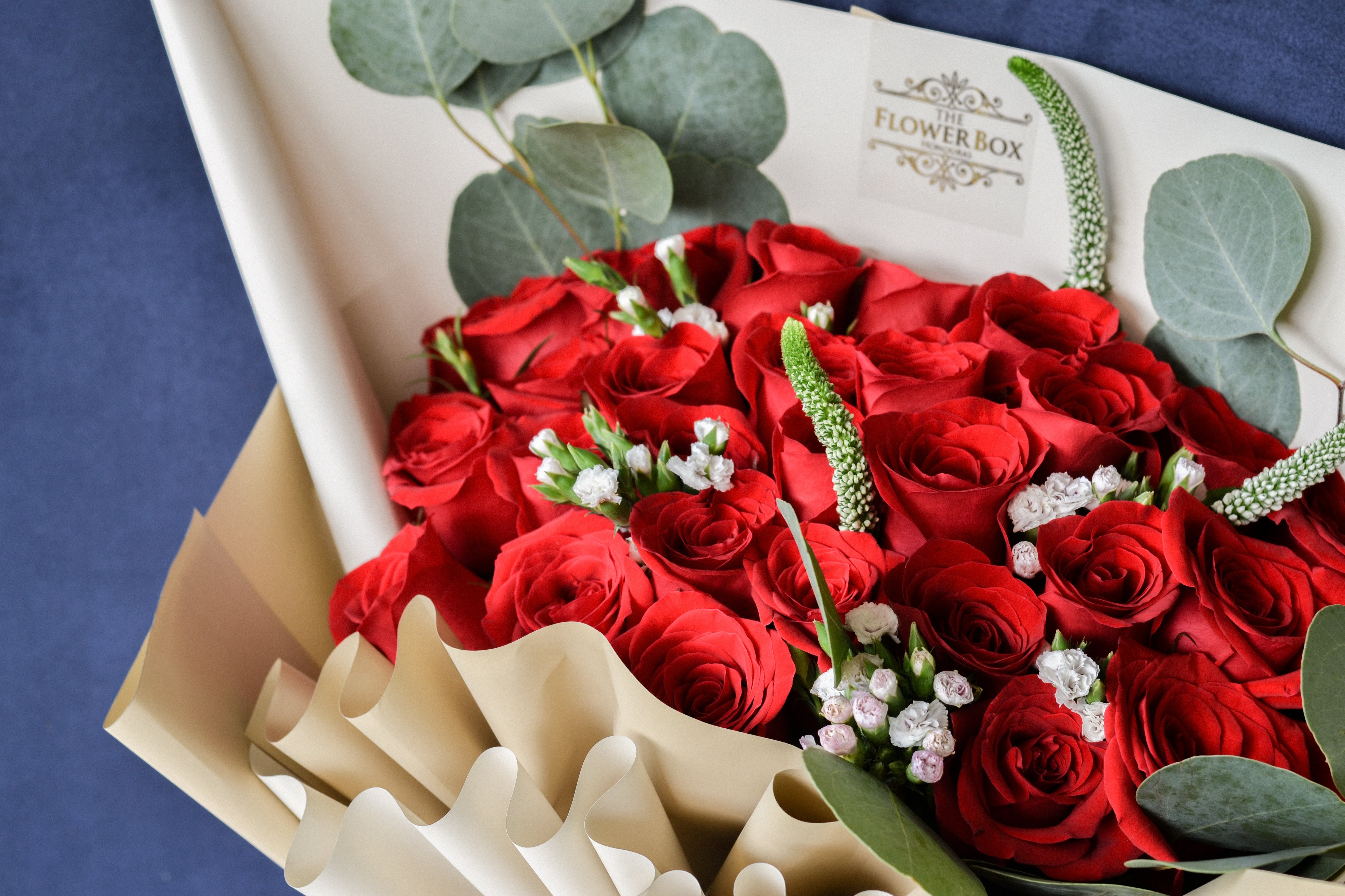 Lovestruck Bouquet