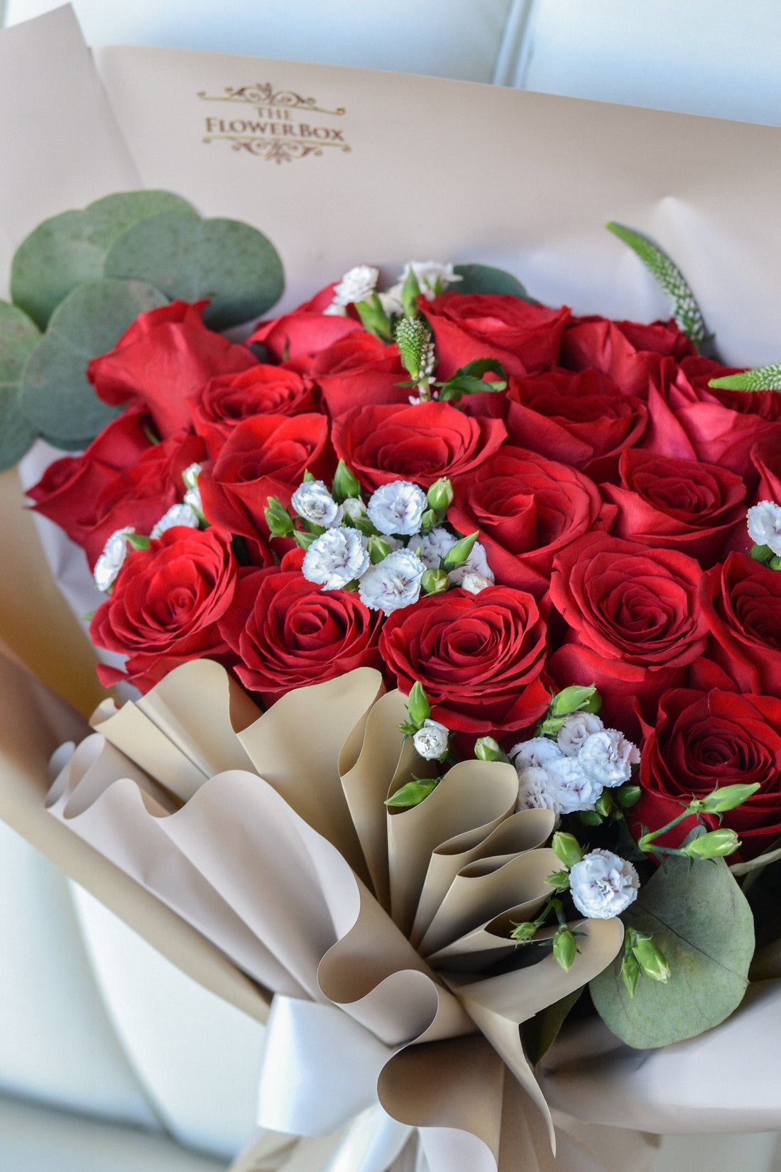 Lovestruck Bouquet