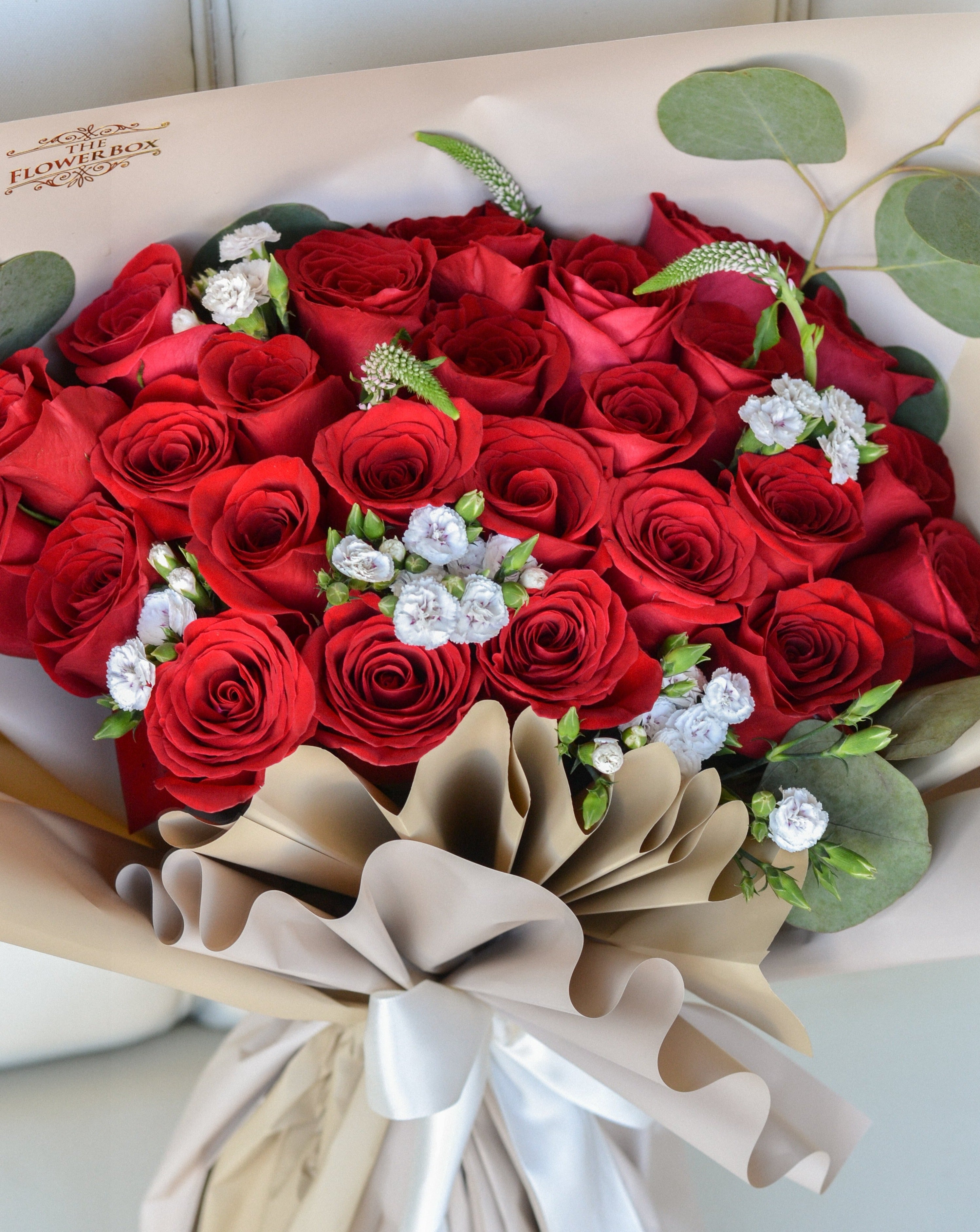 Lovestruck Bouquet