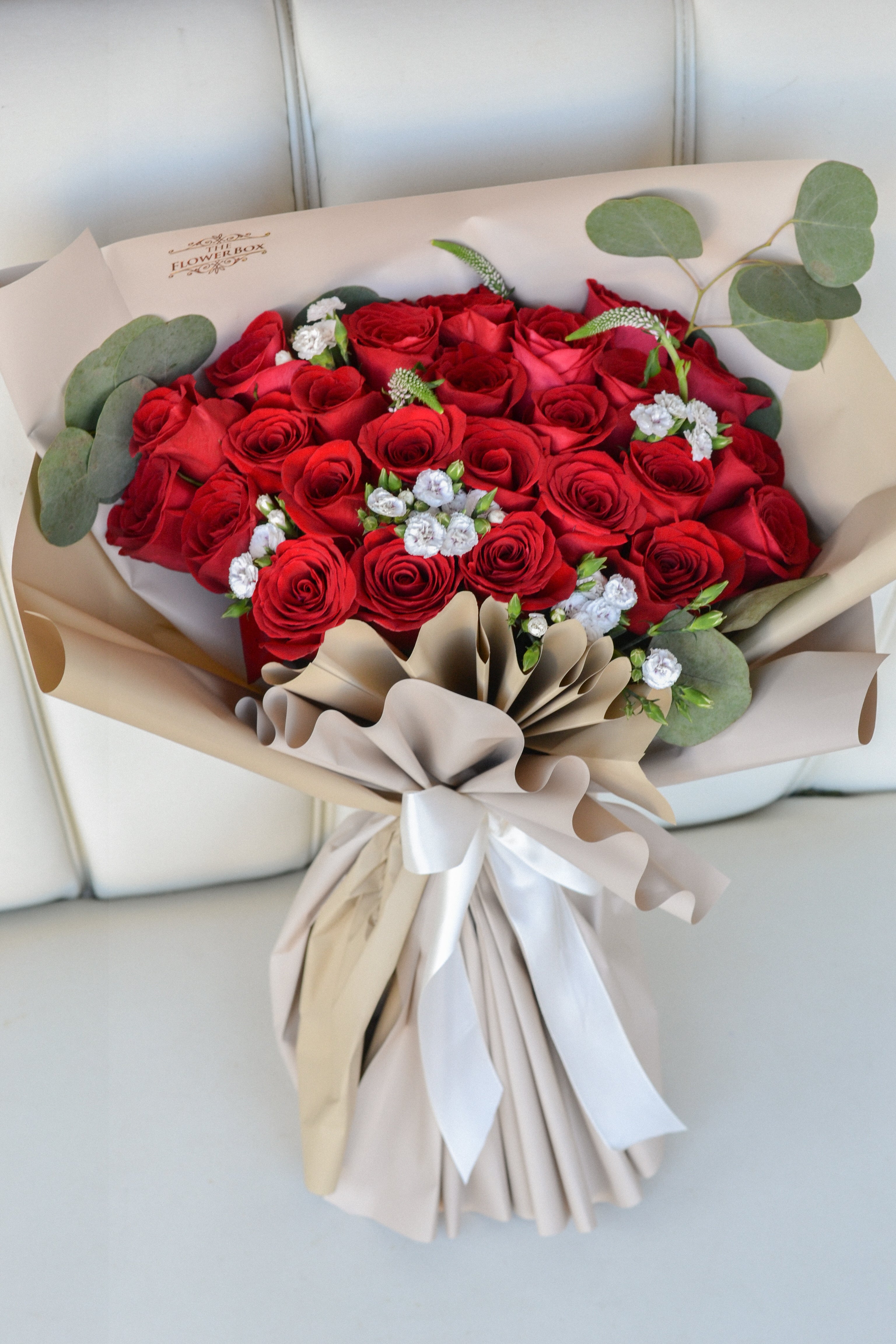 Lovestruck Bouquet