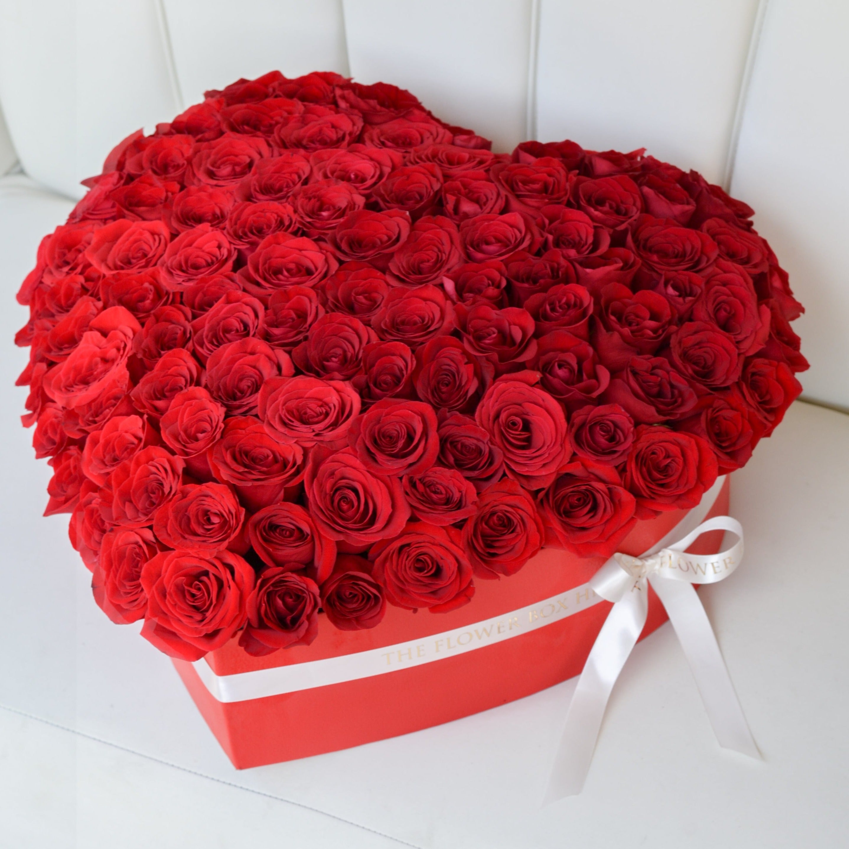 Be Mine