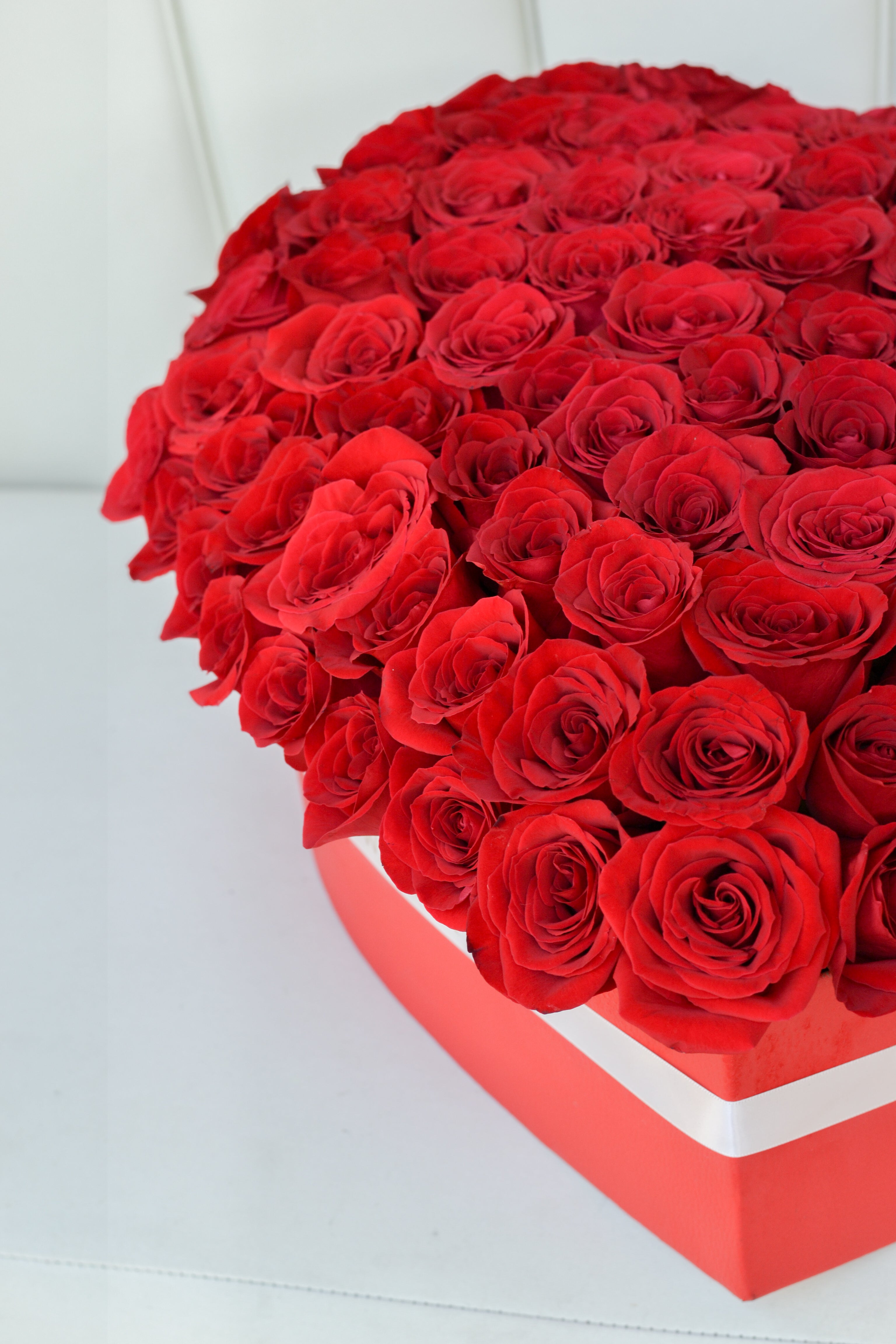 Be Mine