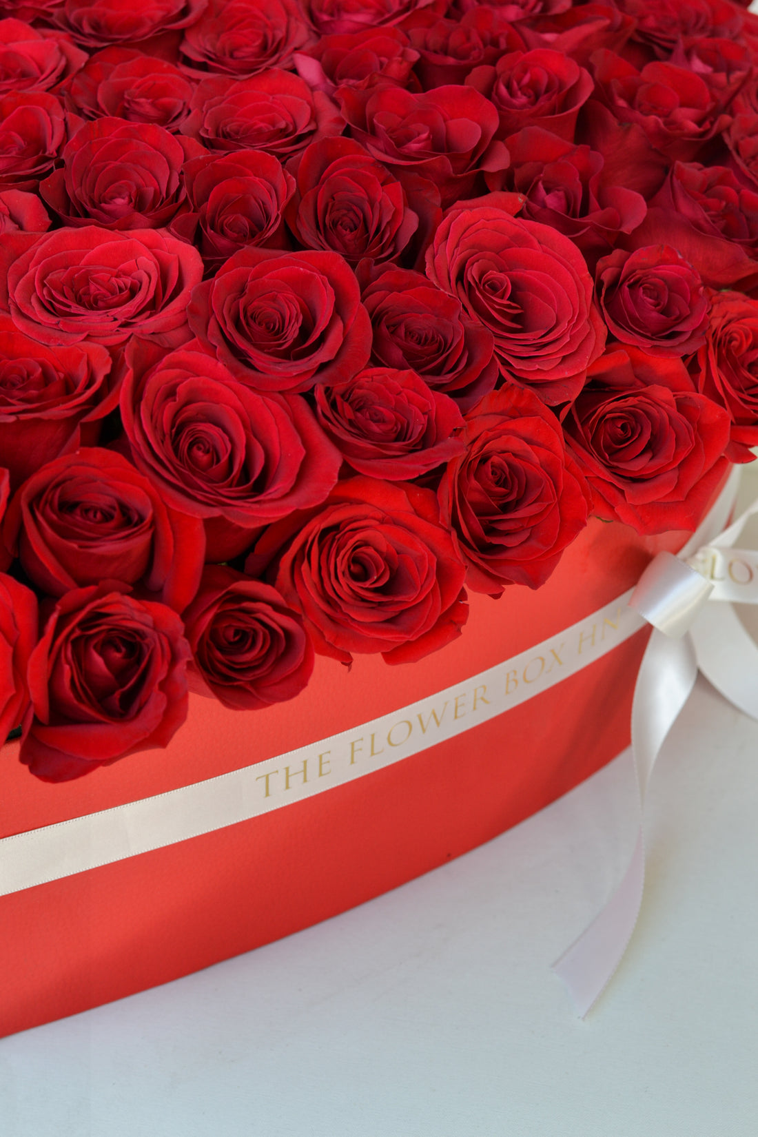 Be Mine