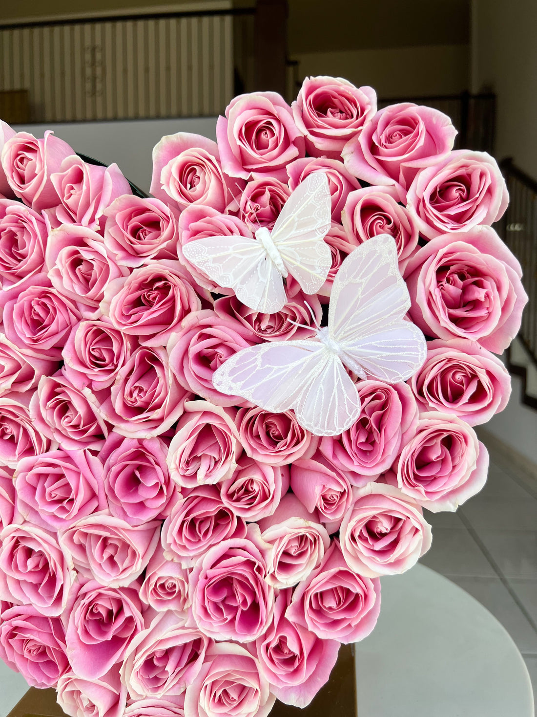 Lovefly