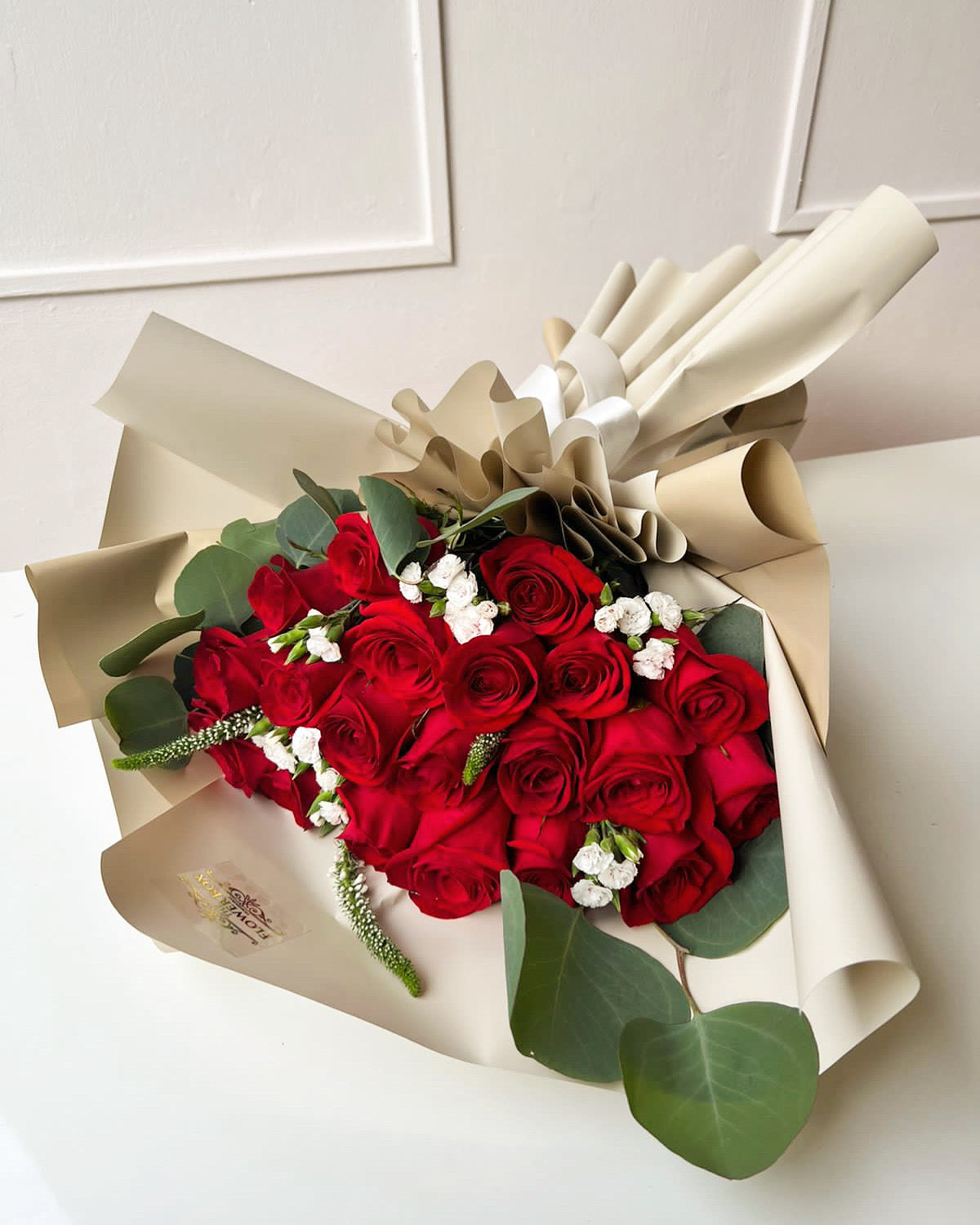 Lovestruck Bouquet